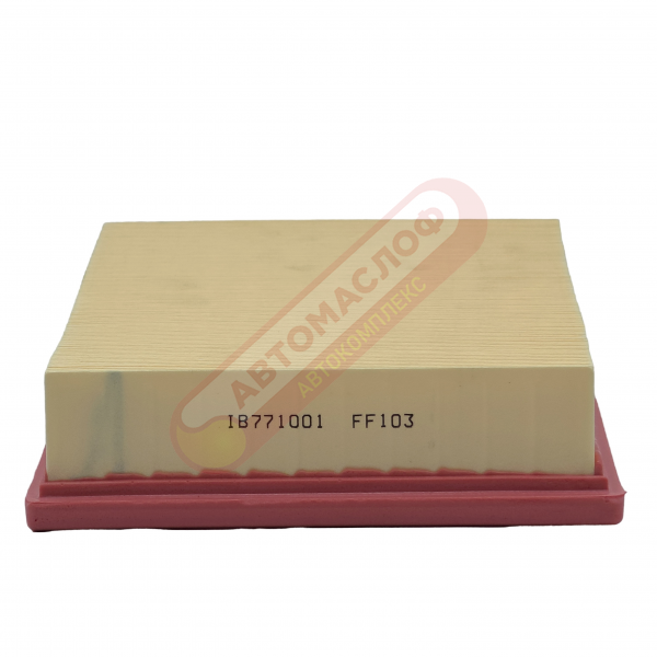 ФВ IBERIS IB771001