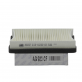 ФС GOODWILL AG923CF