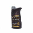 Mannol Extreme 5w40 SN/CF 1л 7915