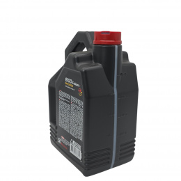 Motul 8100 X-clean+ 5W30 (5л) NEW