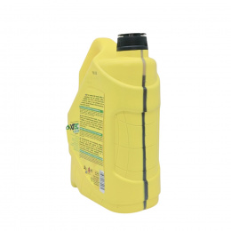 BARDAHL XTEC 5w30 API SN RC/ILSAC GF-6A 33023 5л