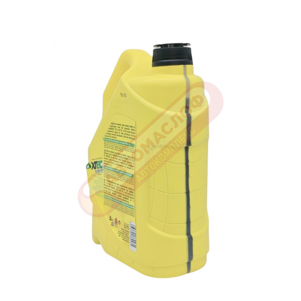 BARDAHL XTEC 5w30 API SN RC/ILSAC GF-6A 33023 5л