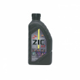 ZIC X7 SP 5w40 A3/B4 синт.1л 