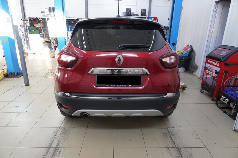 Автомобиль