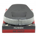 ФВ Filtron AK3627
