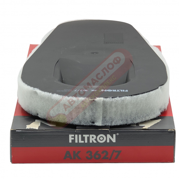 ФВ Filtron AK3627