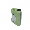 НС-синтетическое моторное масло Liqui Moly 5W-30 SN/СF MOLYGEN NEW GENERATION 4л