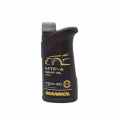 Mannol MTF-4 75w80 GL-4 1л 8104
