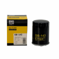 ФМ BIG FILTER GB143