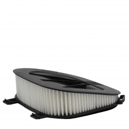 ФВ Filtron AK3626
