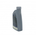KIXX Gearsyn 85w140 GL-5  1л