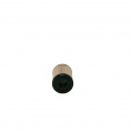 ФМ Filtron OE6745 = HU7001X