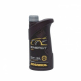 Mannol Energy 5w30 SN 1л 7511