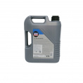 НС-синтетическое моторное масло Liqui Moly 5W-30 SN/CF TOP TEC 4600 5л