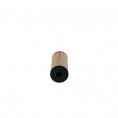 ФМ Filtron OE6403 = HU7271
