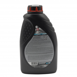 Лукойл GENESIS 5w30 Armortech Diesel C2/C3 SN/CF синт 1л 2203879