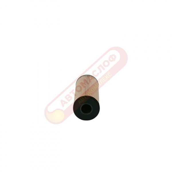 ФМ Filtron OE6403 = HU7271