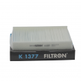 ФС Filtron K1377=CU22013