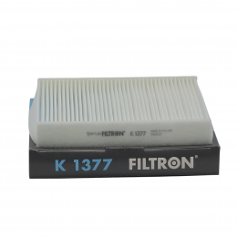 ФС Filtron K1377=CU22013