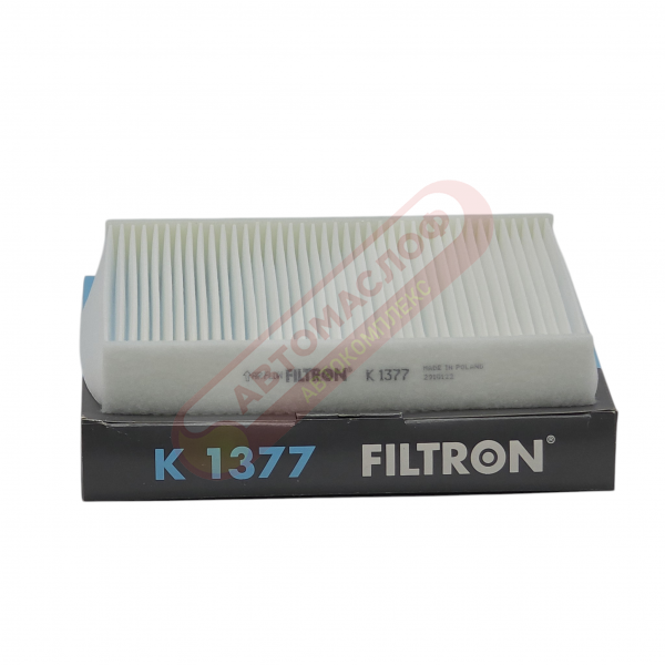 ФС Filtron K1377=CU22013