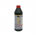 LM TM 75w80 MTF5200 1л 20845