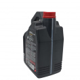 Motul 8100 Eco-clean 0W30 (5л)