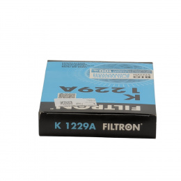 ФС Filtron K1229A
