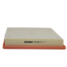 ФВ Filtron AP0264