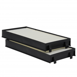 ФС Filtron K12702X