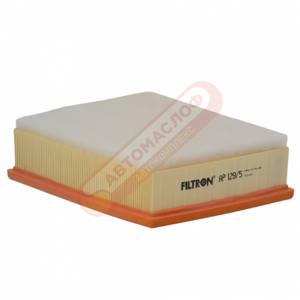 ФВ Filtron AP1295