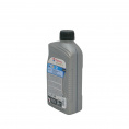 TOTAL Quartz Diesel 7000 10w40 п/с 1л