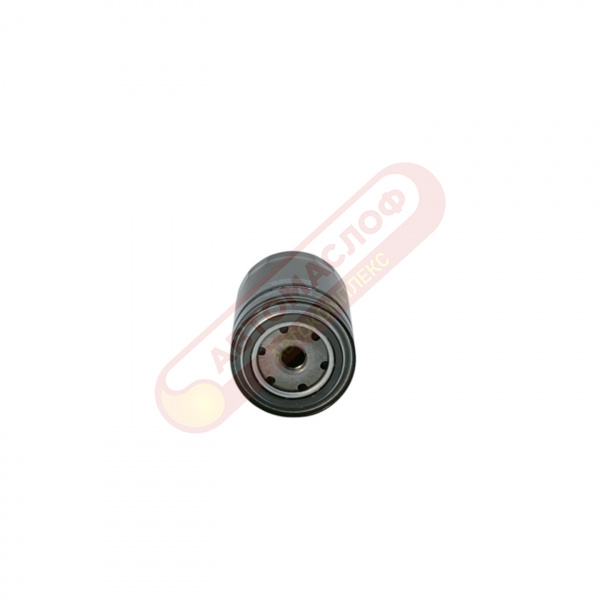 ФМ Filtron OP549
