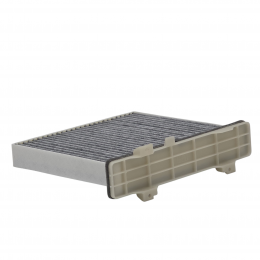 ФС Filtron K1273A=CUK2230