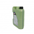 LM 5w40 Molygen New Generation синт.5л