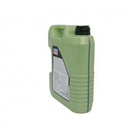 LM 5w40 Molygen New Generation синт.5л