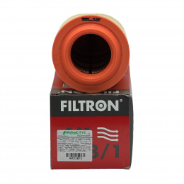ФB Filtron AK2181