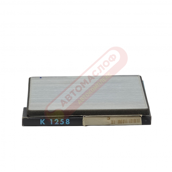 ФС Filtron K1258=CU2012