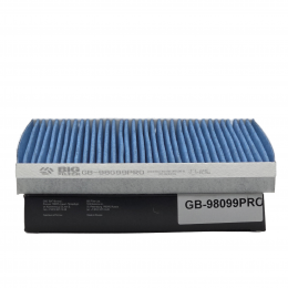 ФС BIG FILTER GB98099PRO