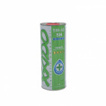 Xado Atomic Oil 5w40 SN синт.1л