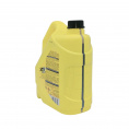 BARDAHL XTS 5w30 API SL/CF 36542 4л