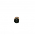 ФМ Filtron OE6485