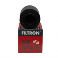 ФВ Filtron AK3705