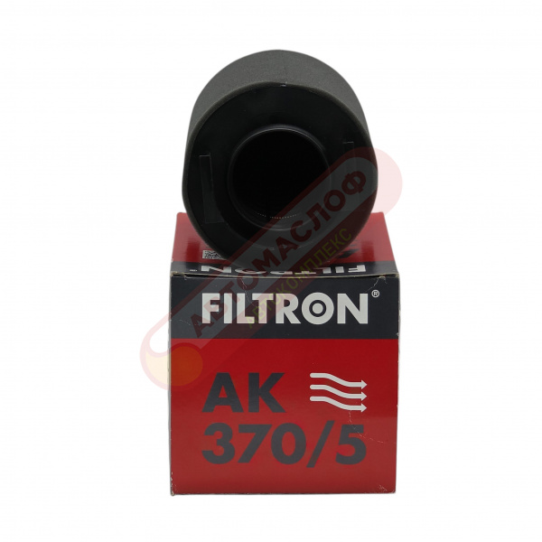 ФВ Filtron AK3705