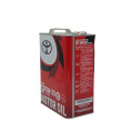 TOYOTA 5w30 SP/GF-6A 4л 0888013705