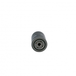 ФМ MANN W94066
