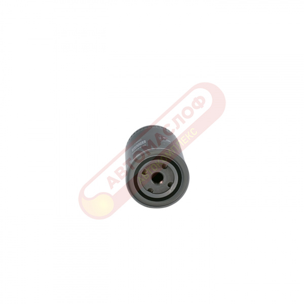 ФМ MANN W94066