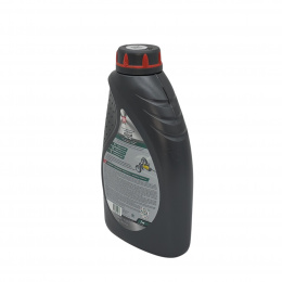 Лукойл ТМ-4 GEAR 75w90 GL-4 п/с 1л 19531