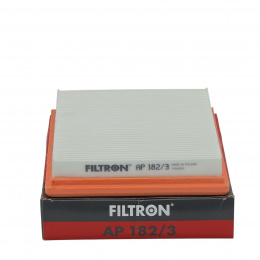 Фильтр воздушный FILTRON AP1823