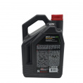 Motul 8100 X-Clean EFE 5W30 (5л) 111688