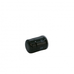 ФМ MANN W8303